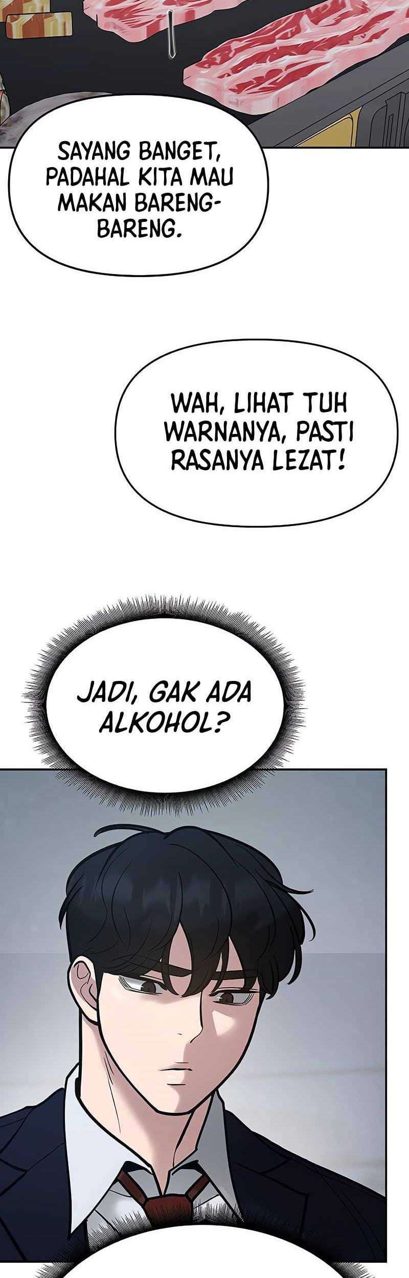 Chapter 53 - halaman 62