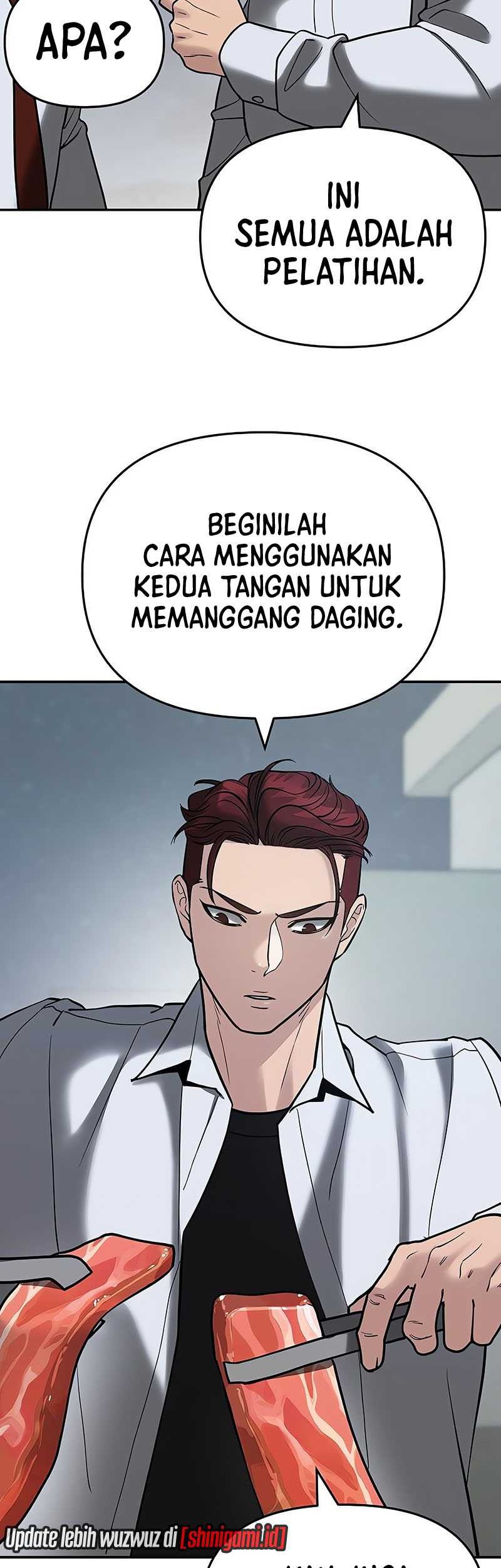 Chapter 53 - halaman 67