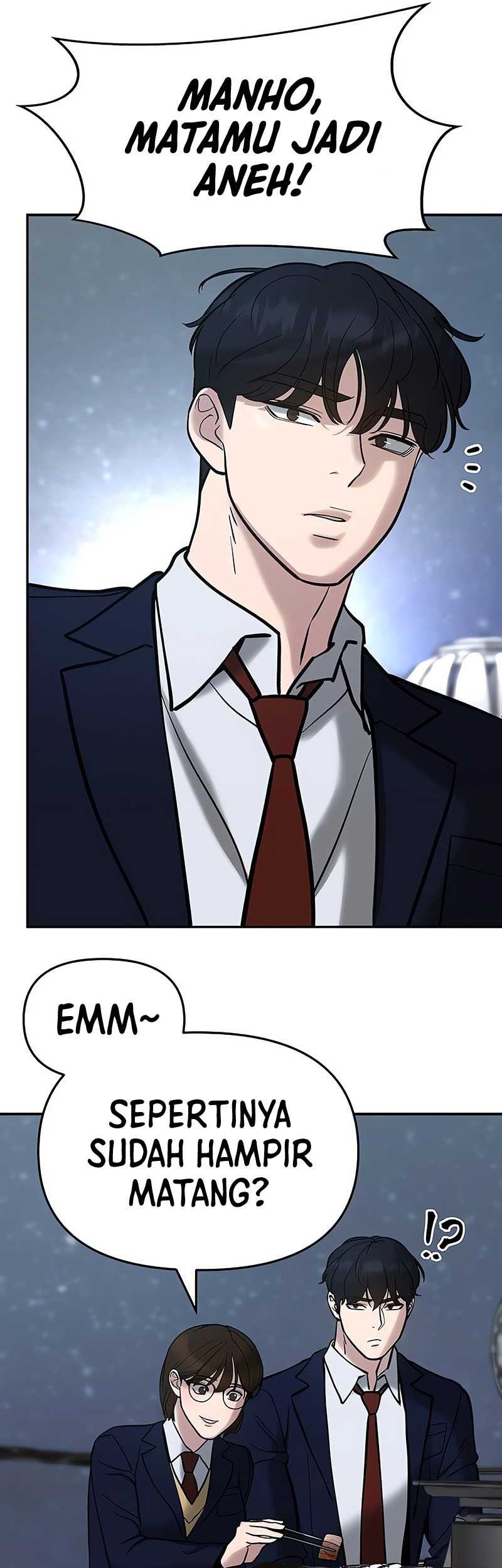 Chapter 53 - halaman 69