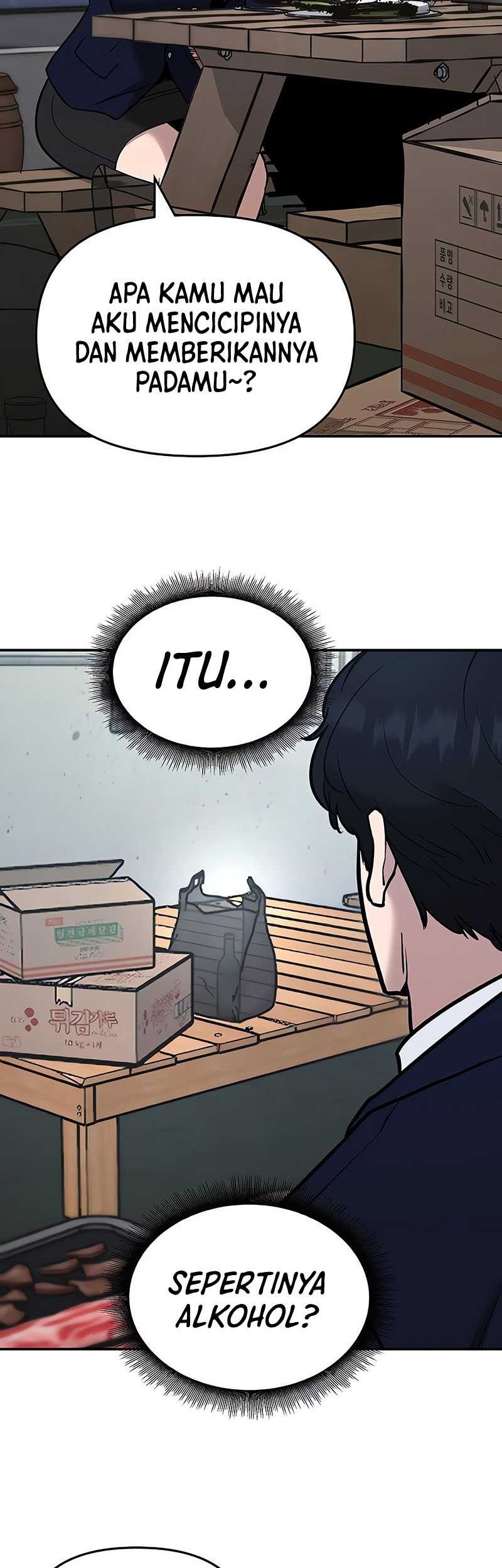 Chapter 53 - halaman 70
