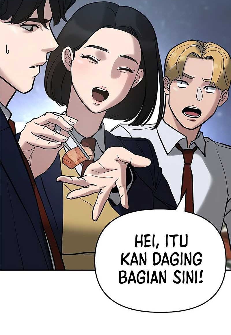 Chapter 53 - halaman 72