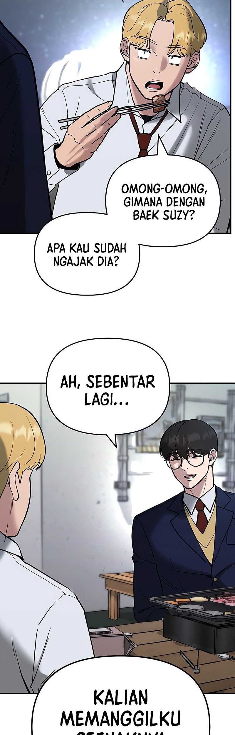Chapter 53 - halaman 74