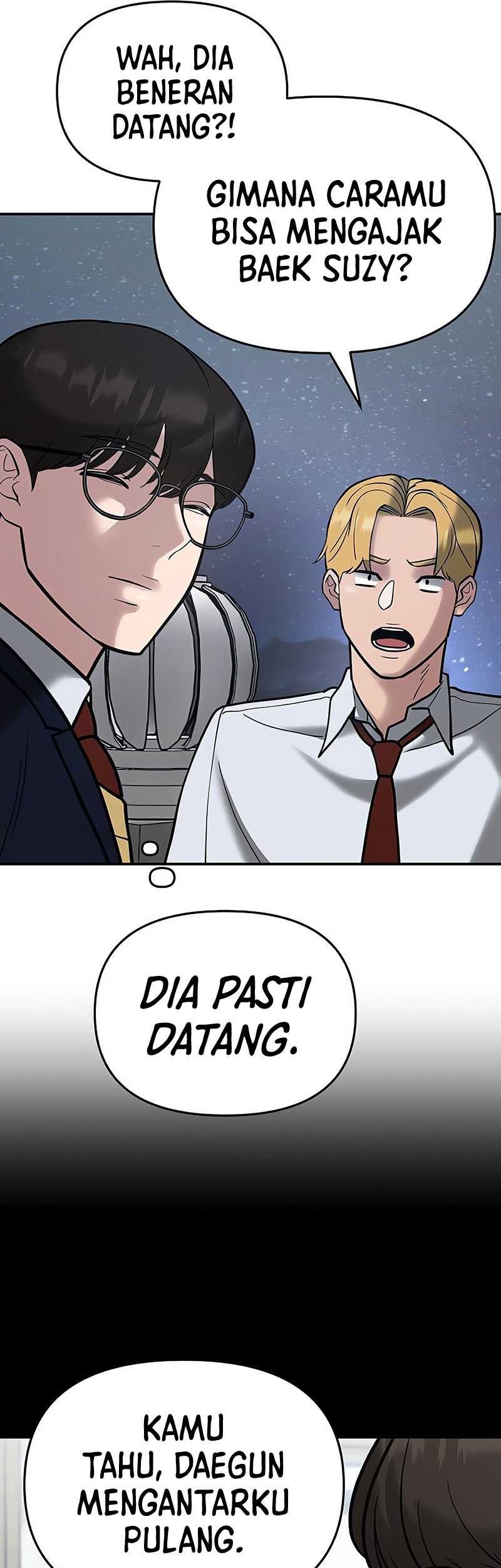 Chapter 53 - halaman 77
