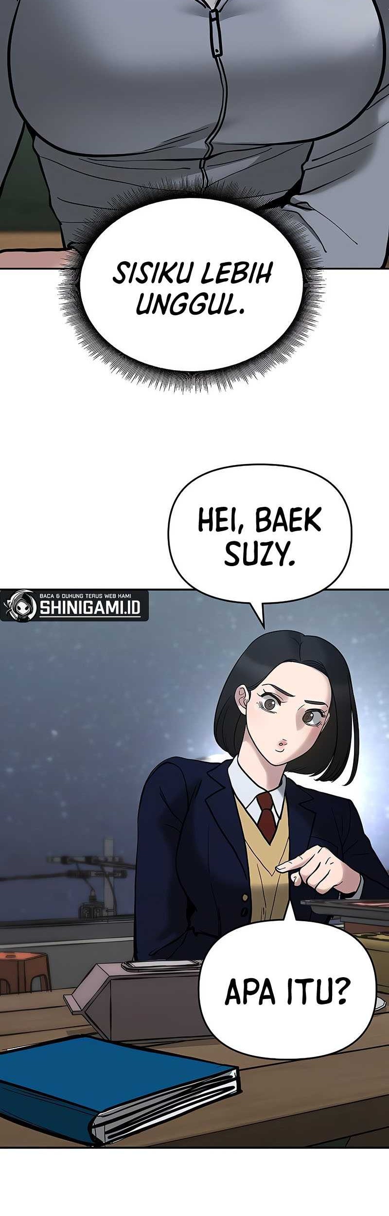 Chapter 53 - halaman 88