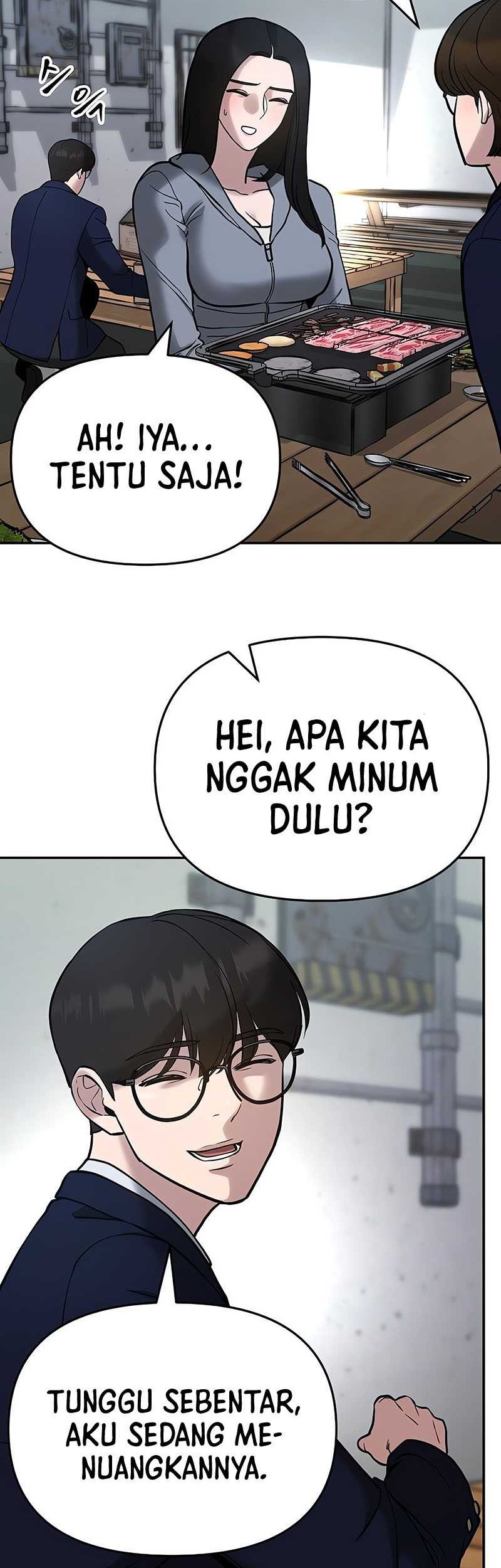 Chapter 53 - halaman 90