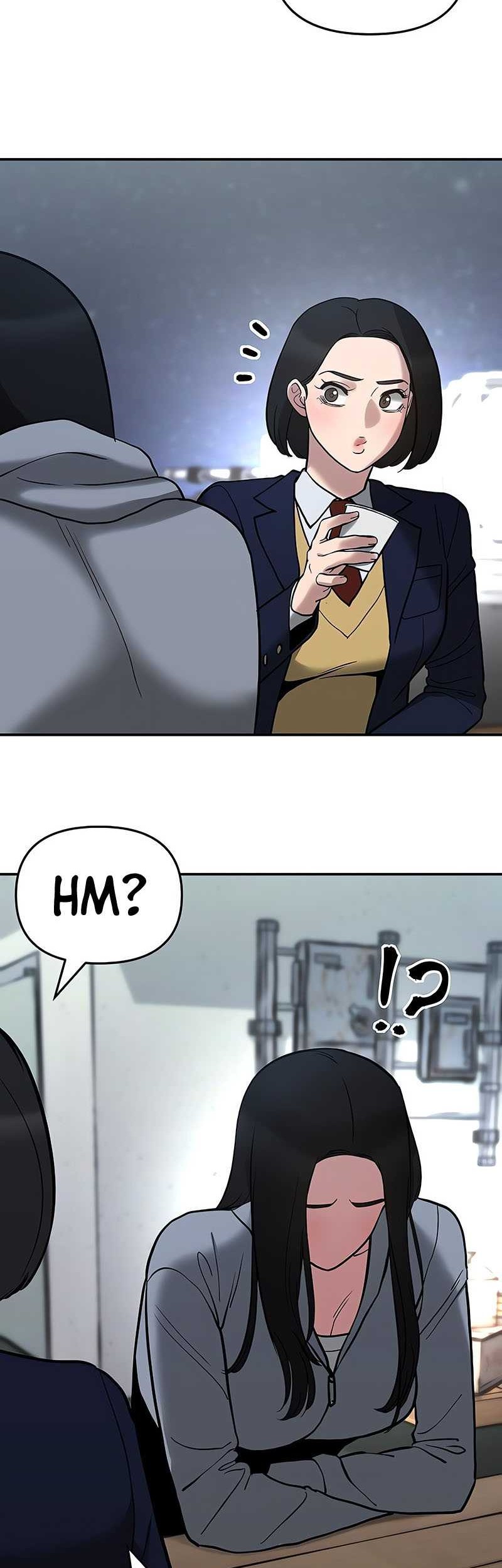 Chapter 53 - halaman 98
