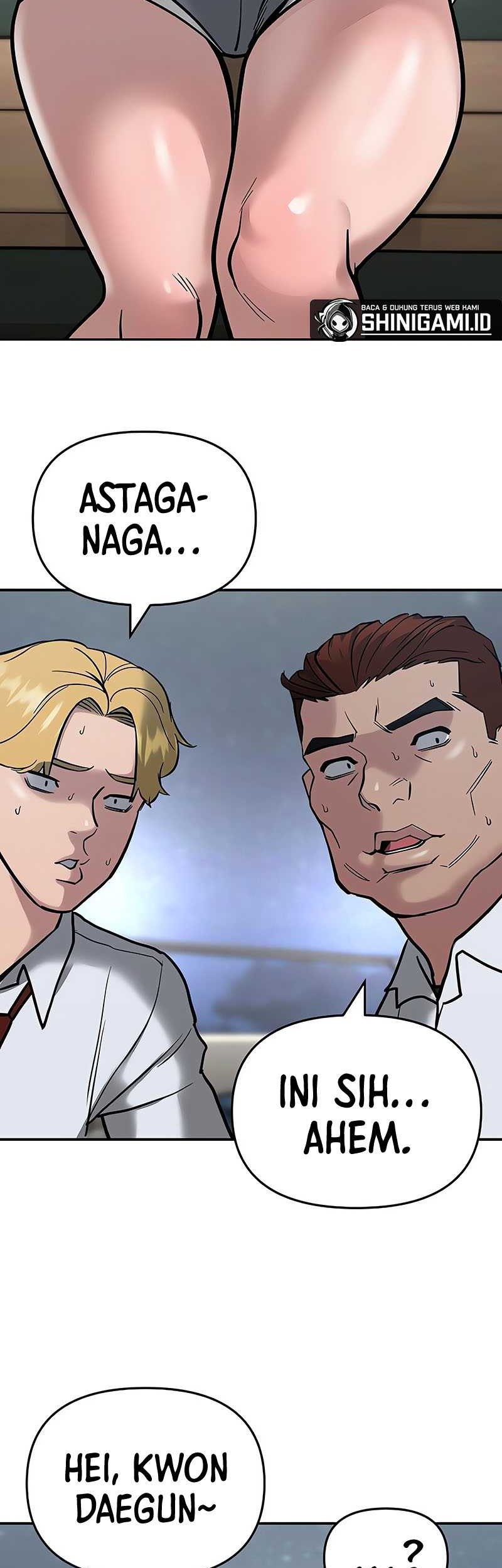 Chapter 53 - halaman 103