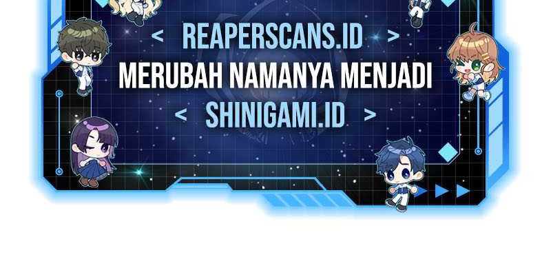 Chapter 53 - halaman 107