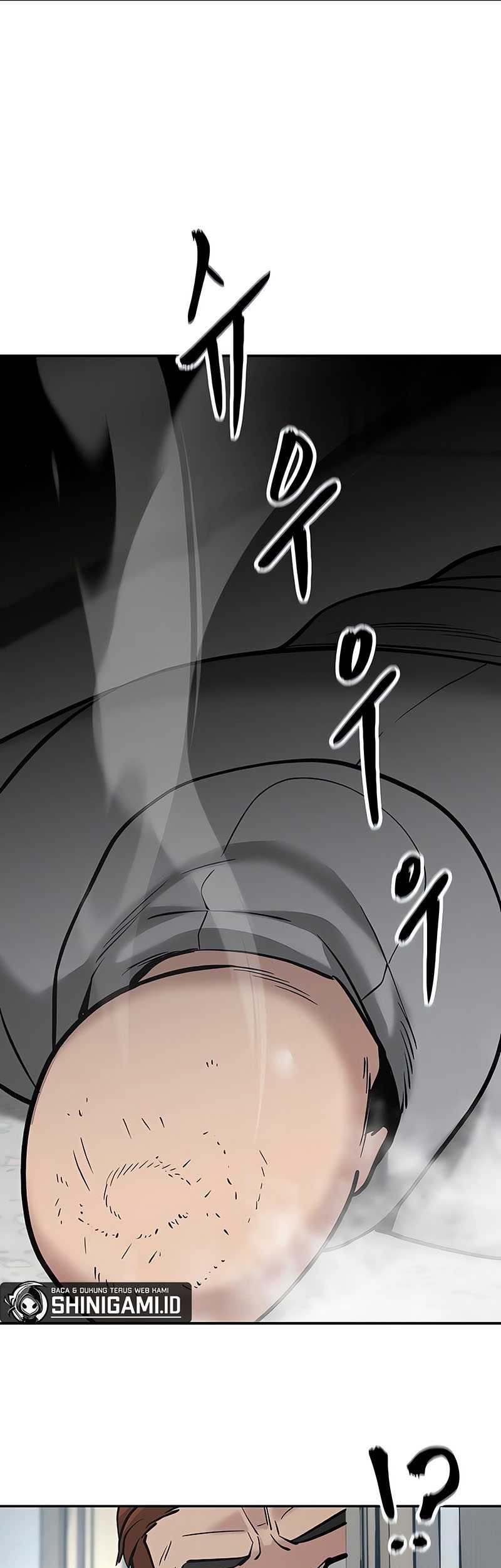 Chapter 53 - halaman 3