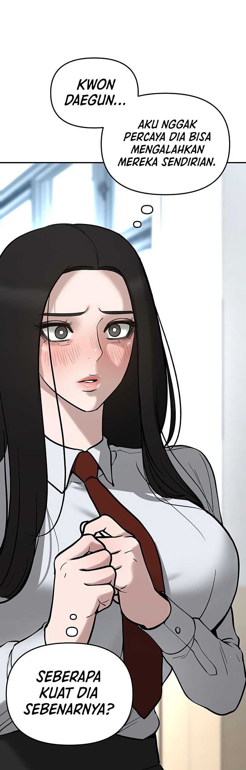Chapter 53 - halaman 8