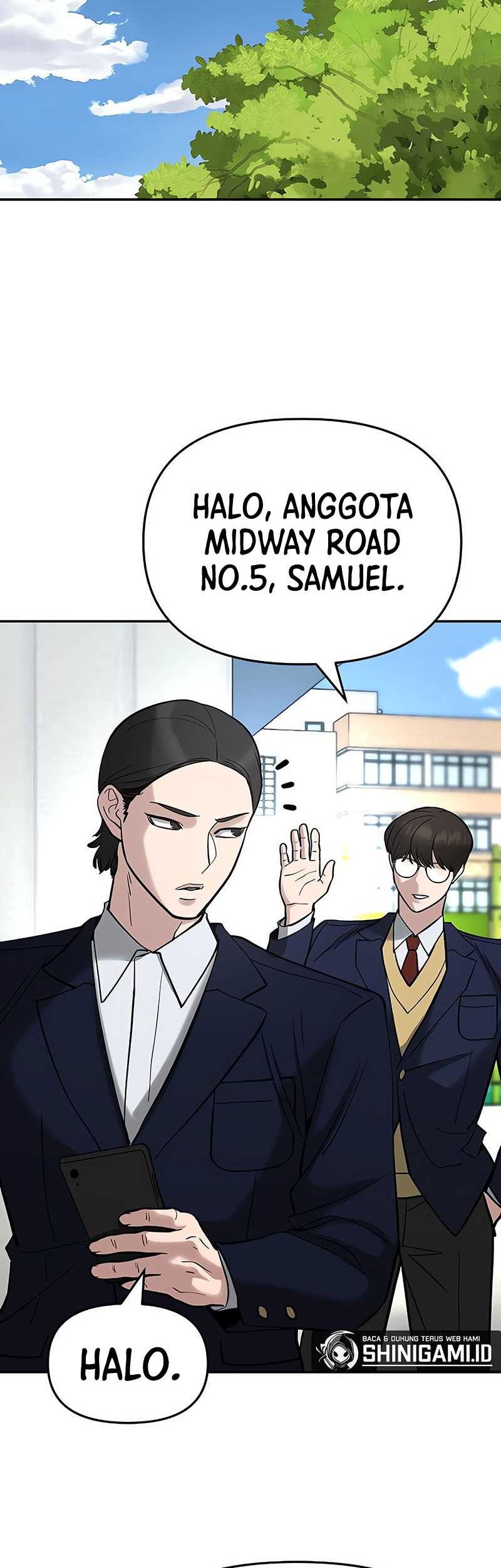Chapter 53 - halaman 12
