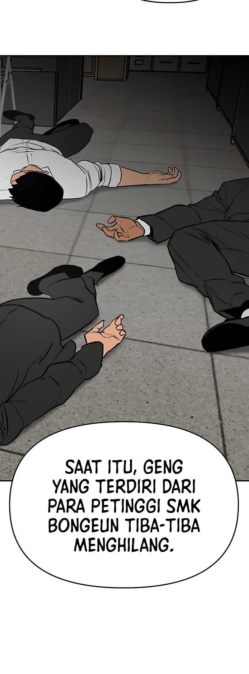 Chapter 53 - halaman 18