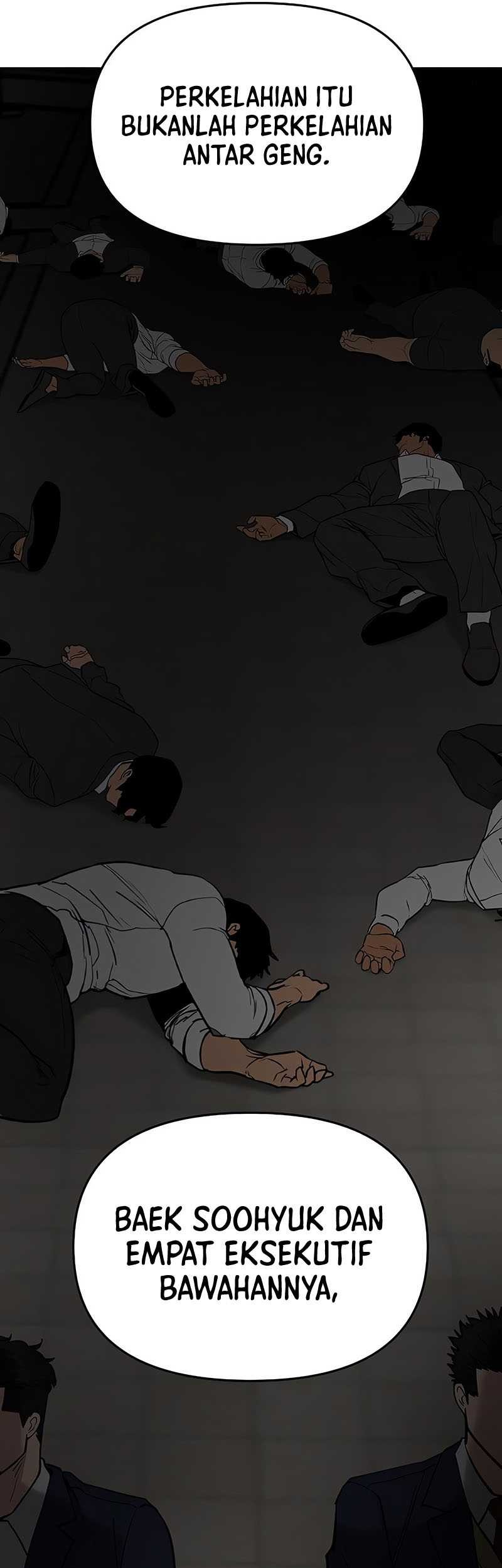 Chapter 53 - halaman 19