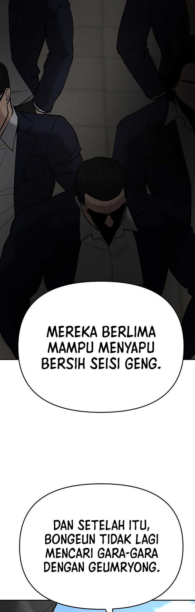 Chapter 53 - halaman 20