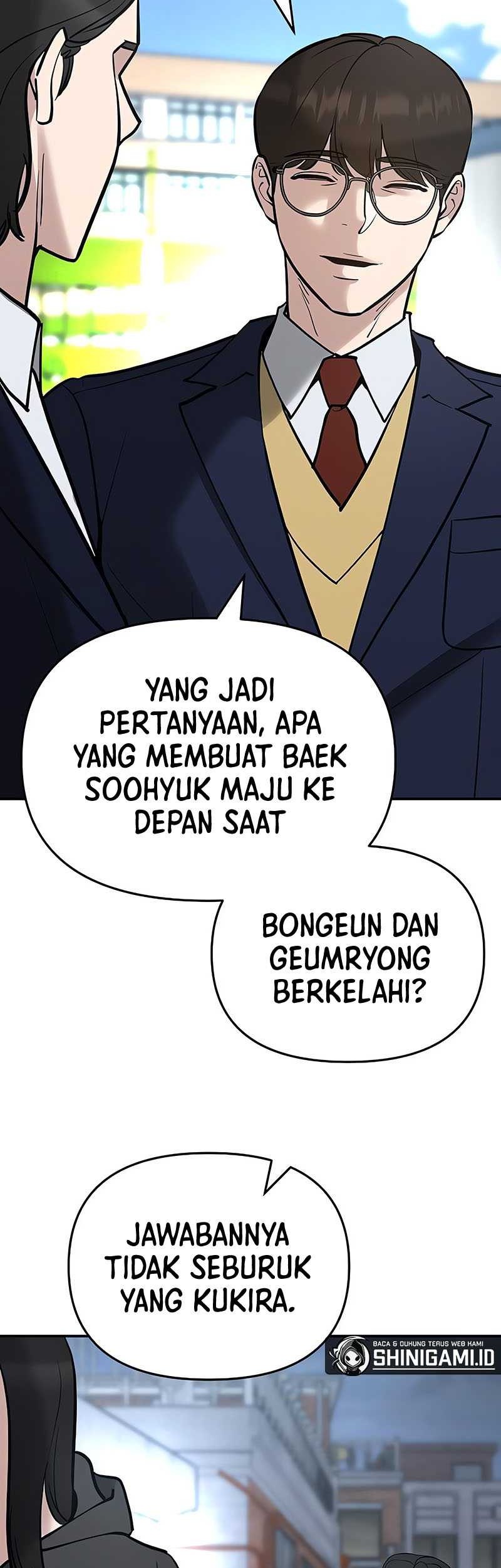 Chapter 53 - halaman 21
