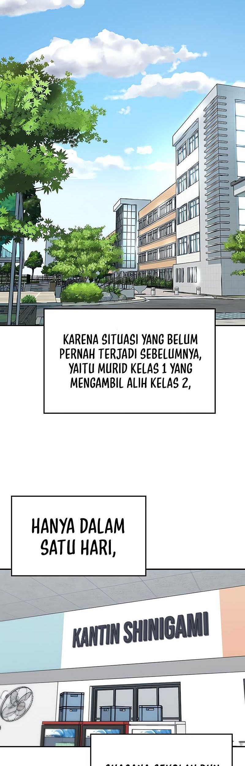 Chapter 53 - halaman 28