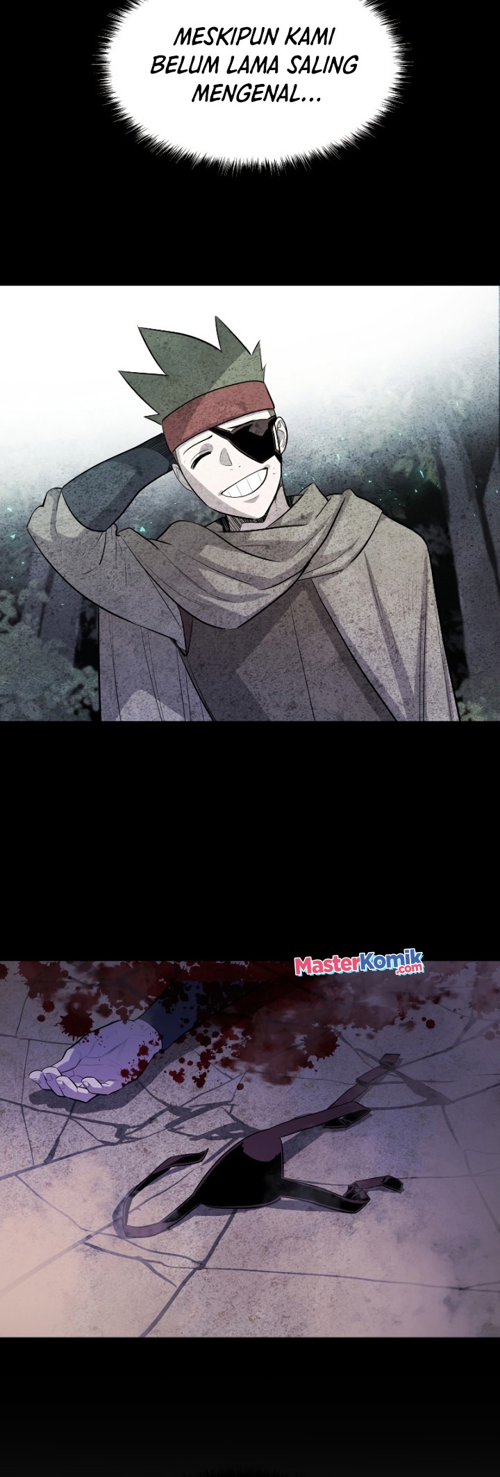 Chapter 56 - halaman 38