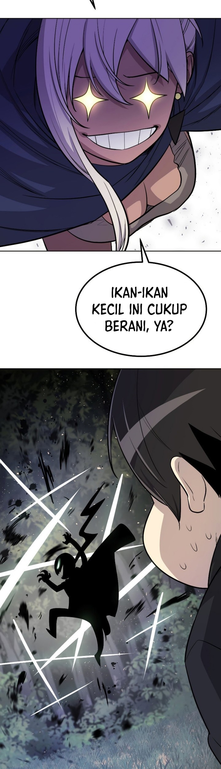 Chapter 55 - halaman 43