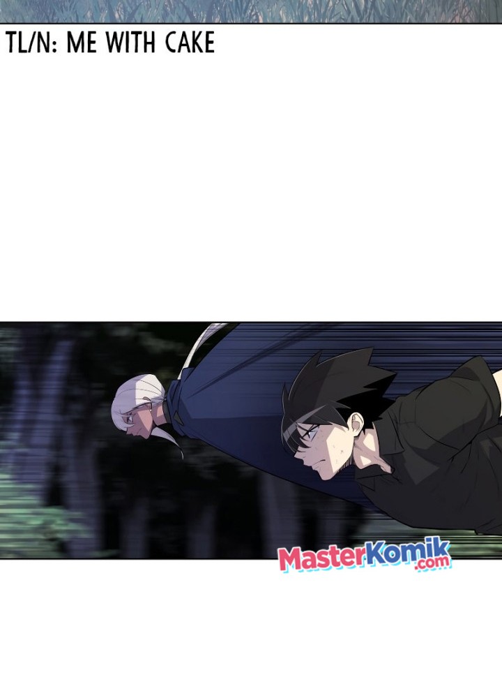Chapter 55 - halaman 44