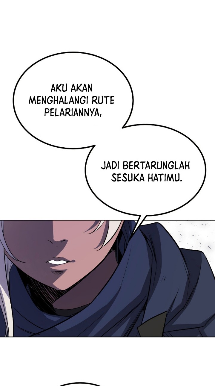 Chapter 55 - halaman 48