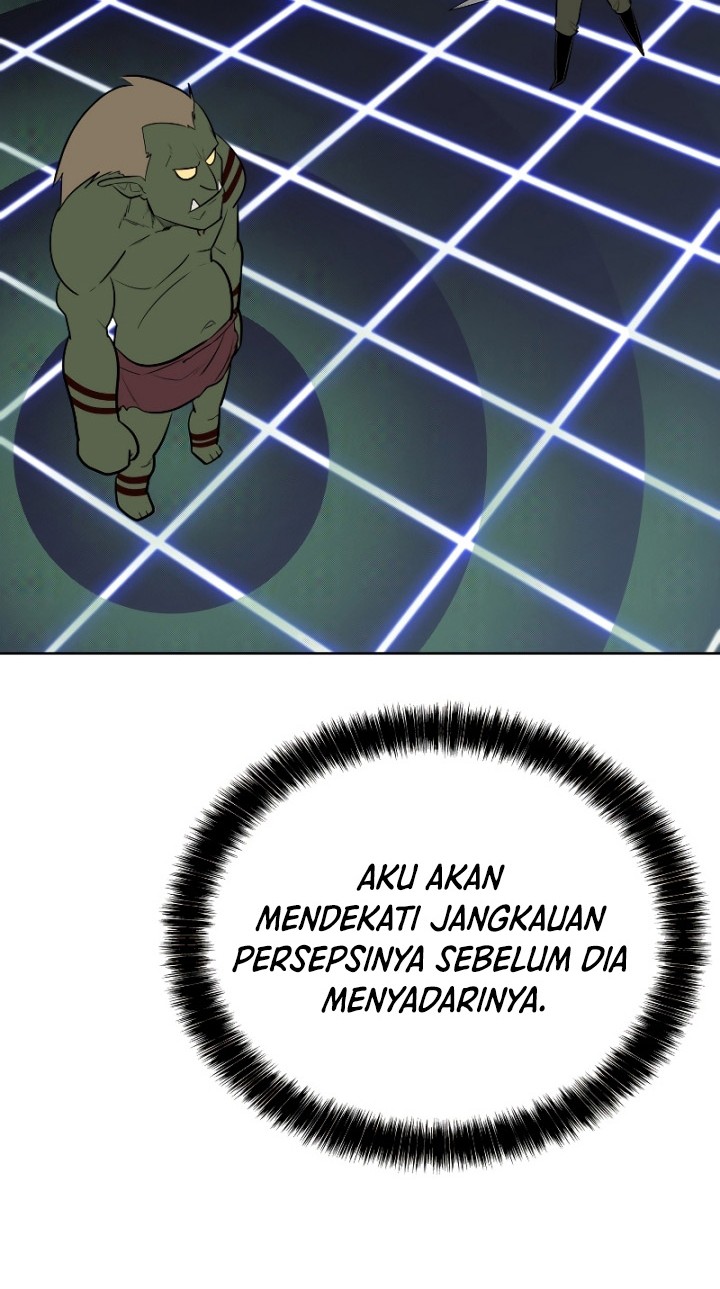 Chapter 55 - halaman 50