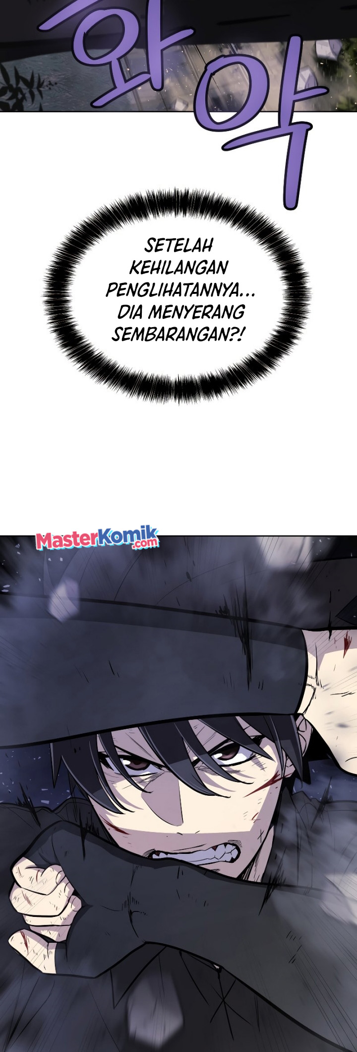 Chapter 55 - halaman 58