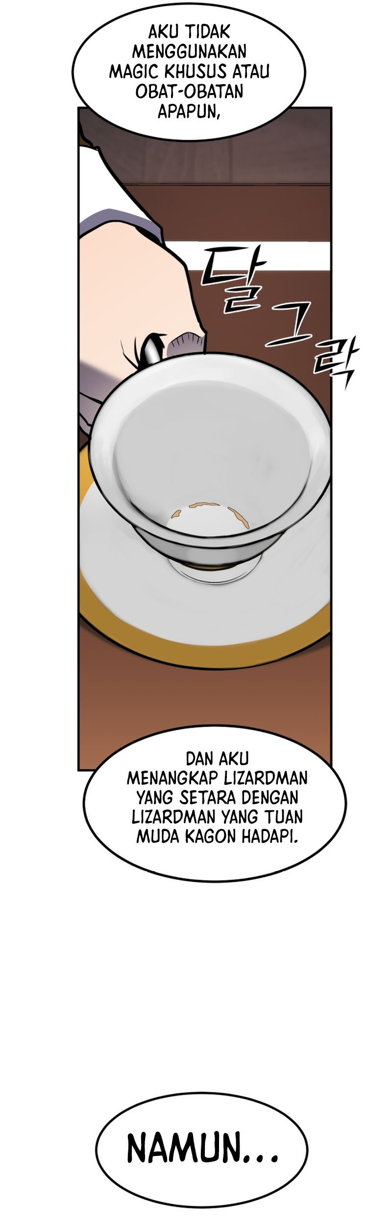 Chapter 50 - halaman 39