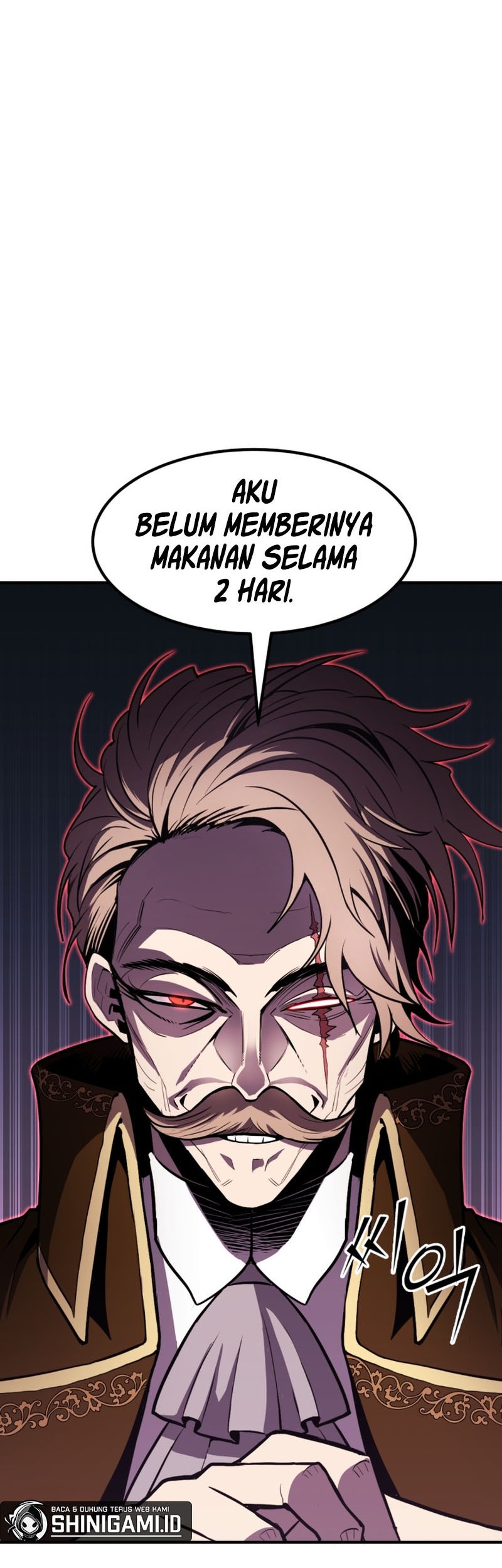 Chapter 50 - halaman 40