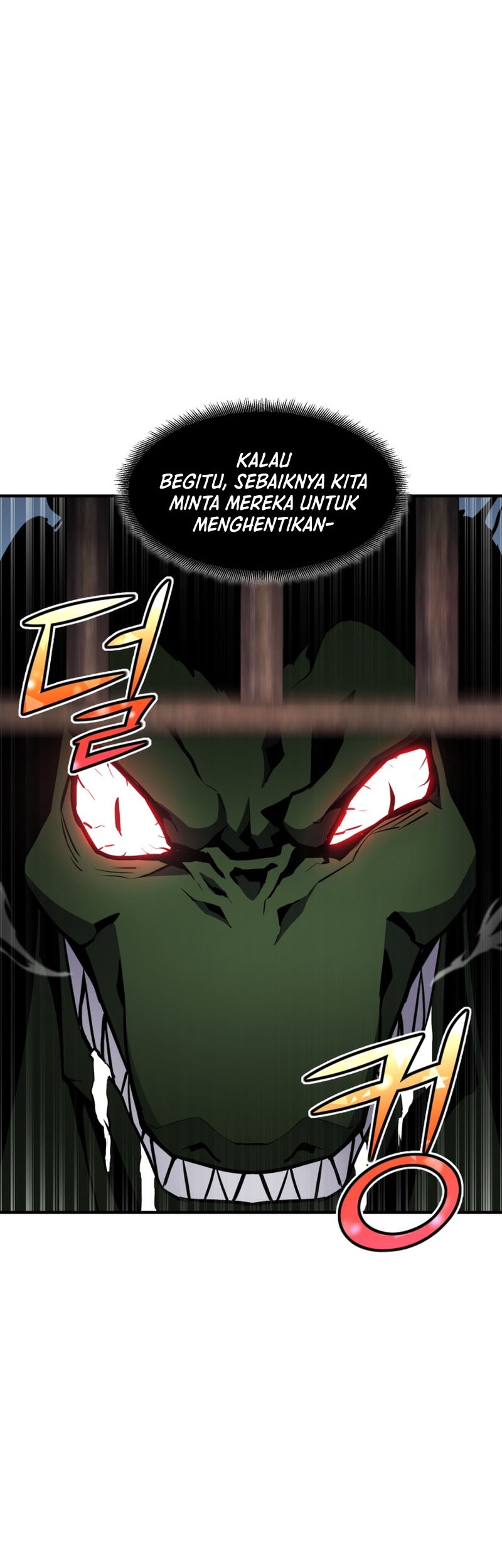 Chapter 50 - halaman 44