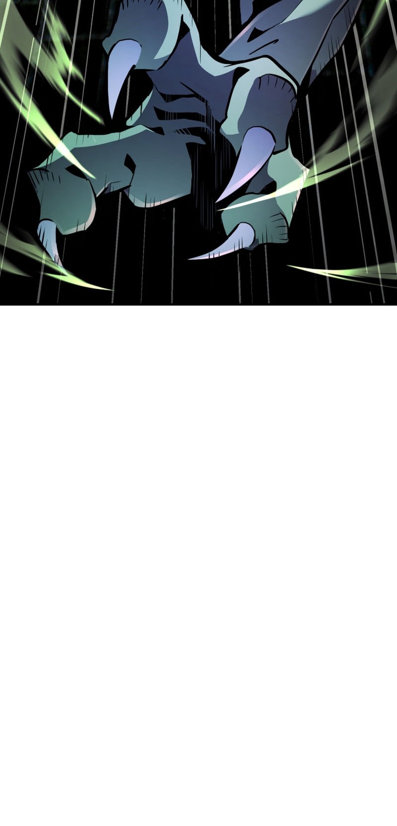 Chapter 50 - halaman 46