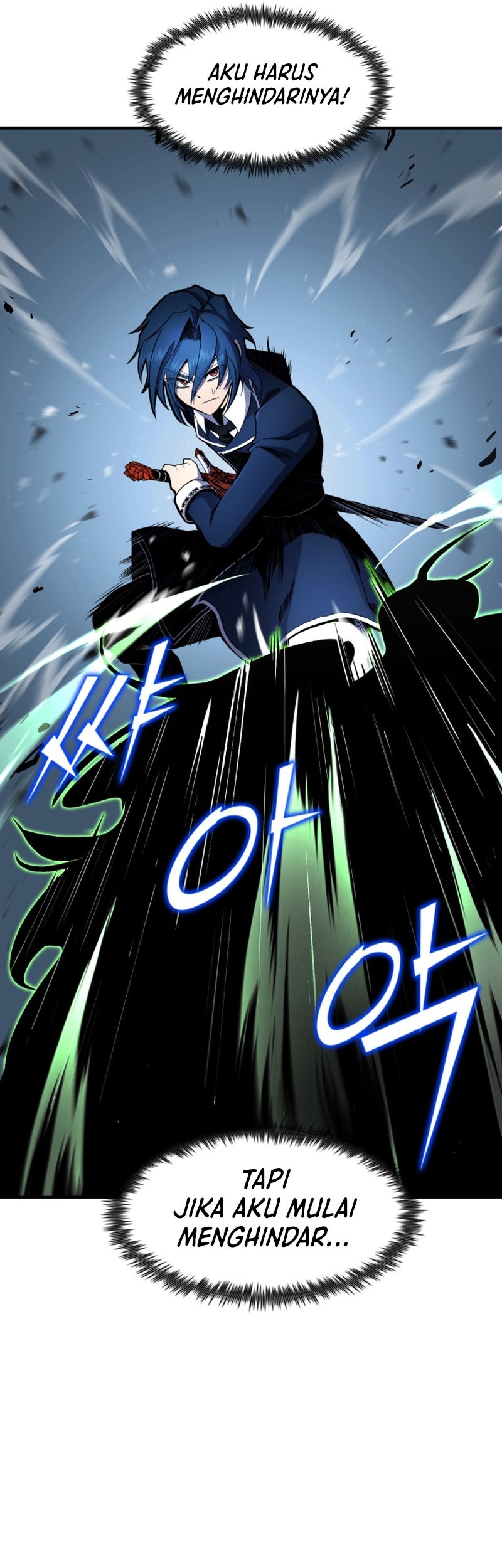 Chapter 50 - halaman 47