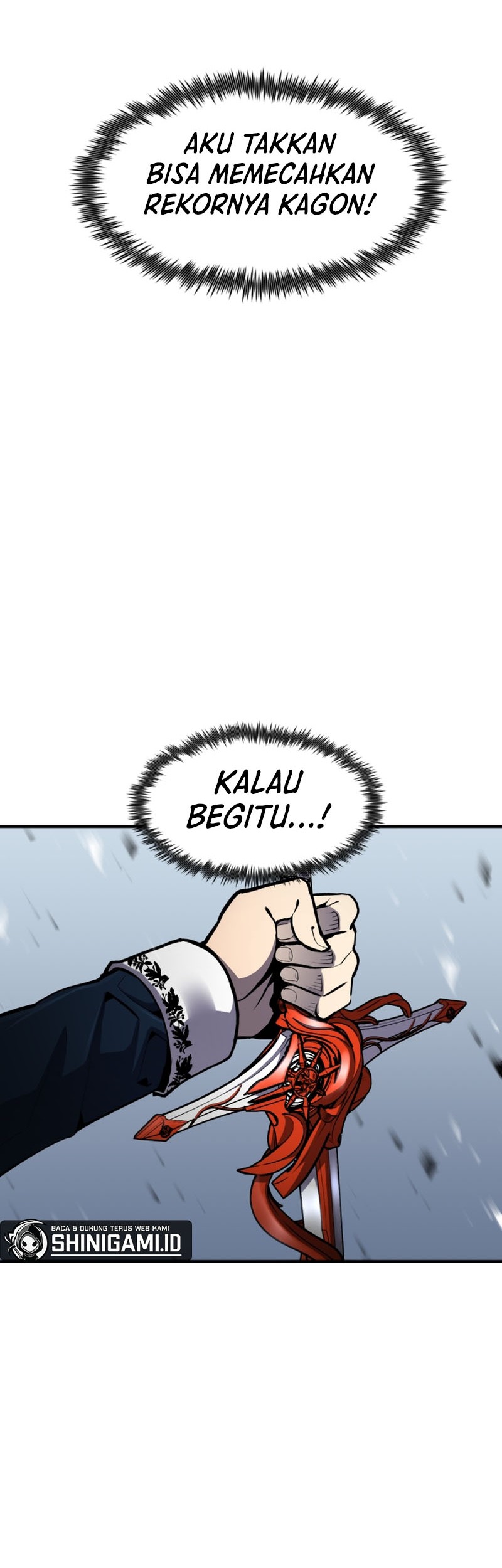 Chapter 50 - halaman 48