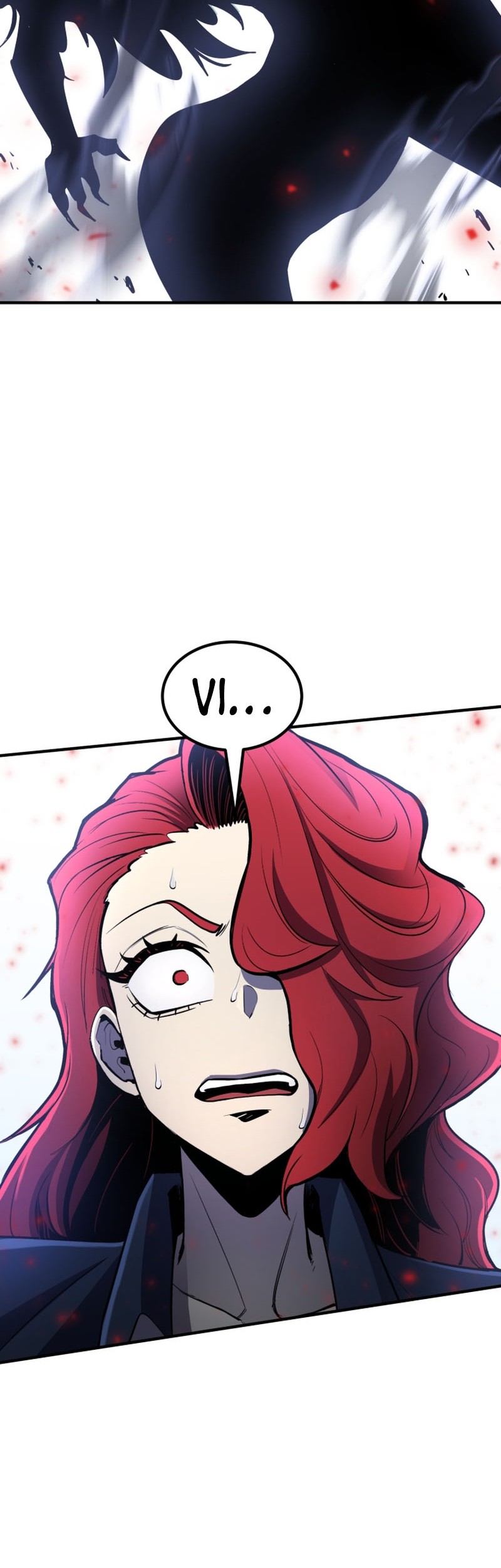 Chapter 50 - halaman 56