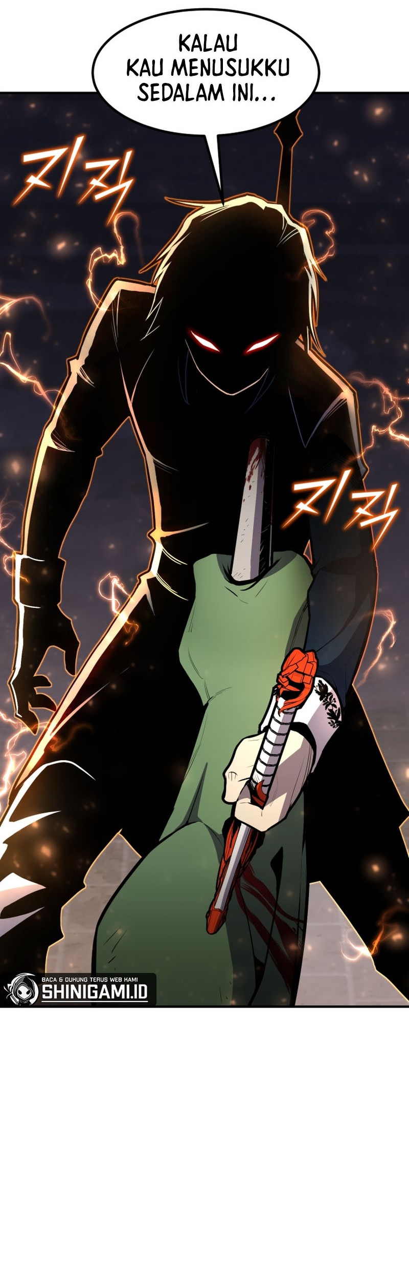 Chapter 50 - halaman 60