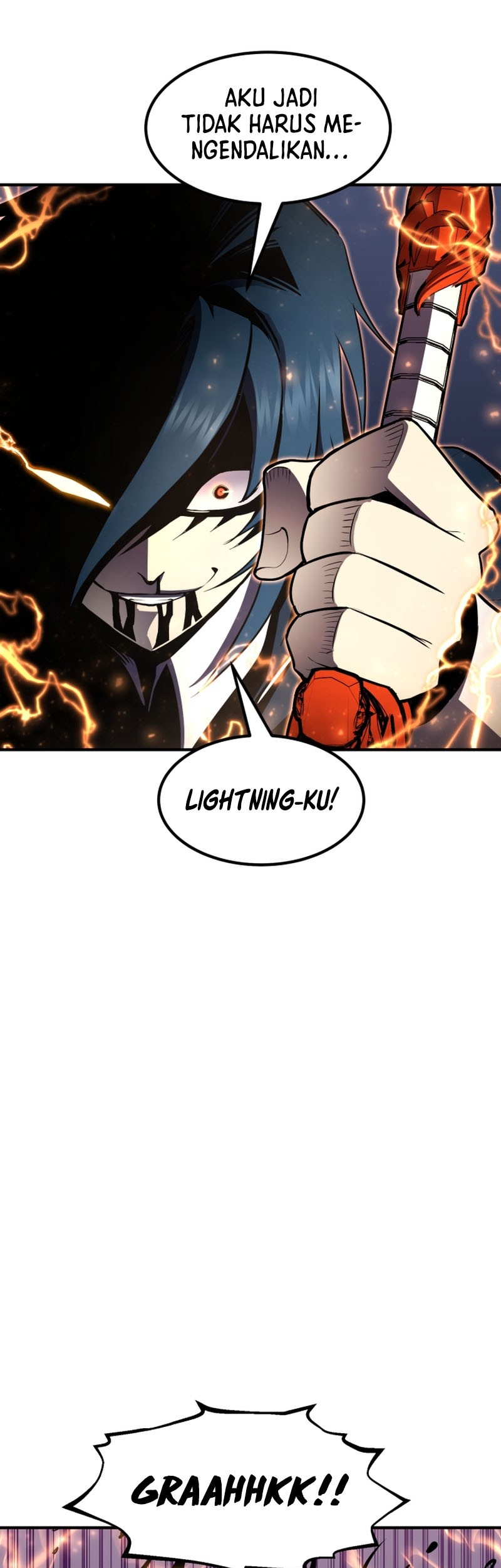 Chapter 50 - halaman 61