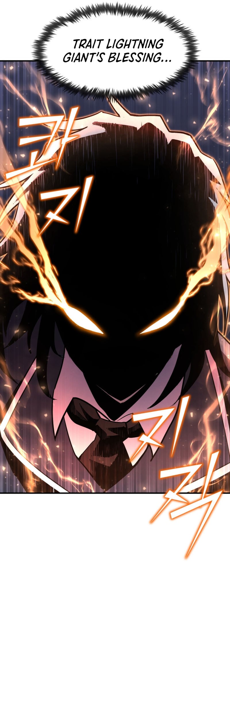 Chapter 50 - halaman 63