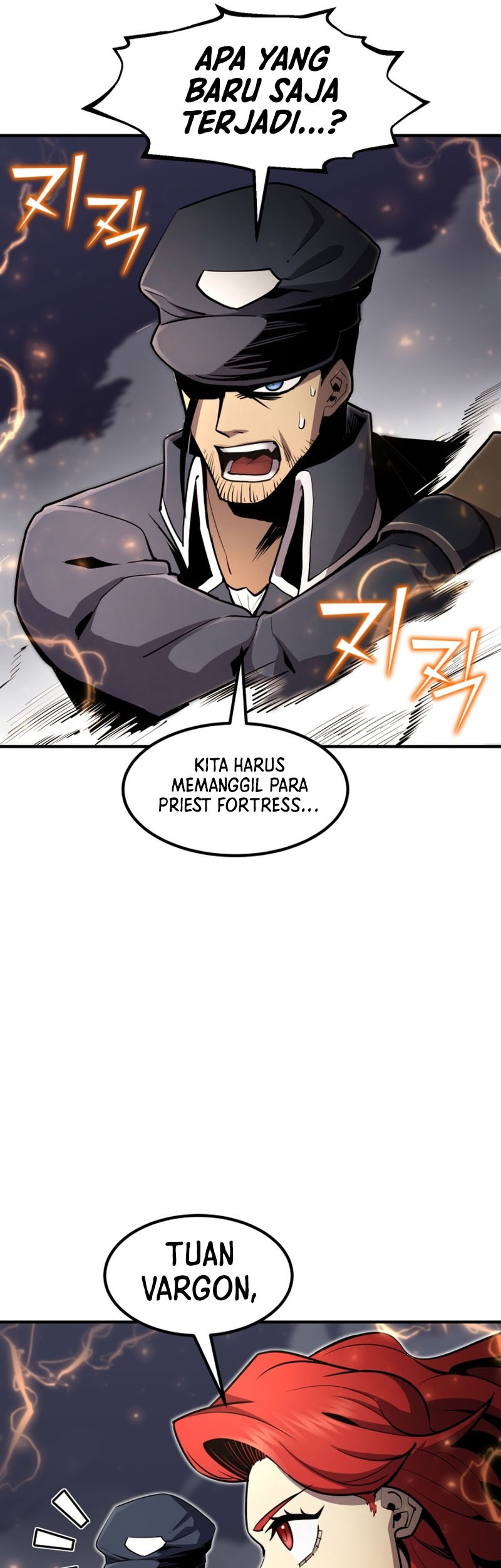 Chapter 50 - halaman 67