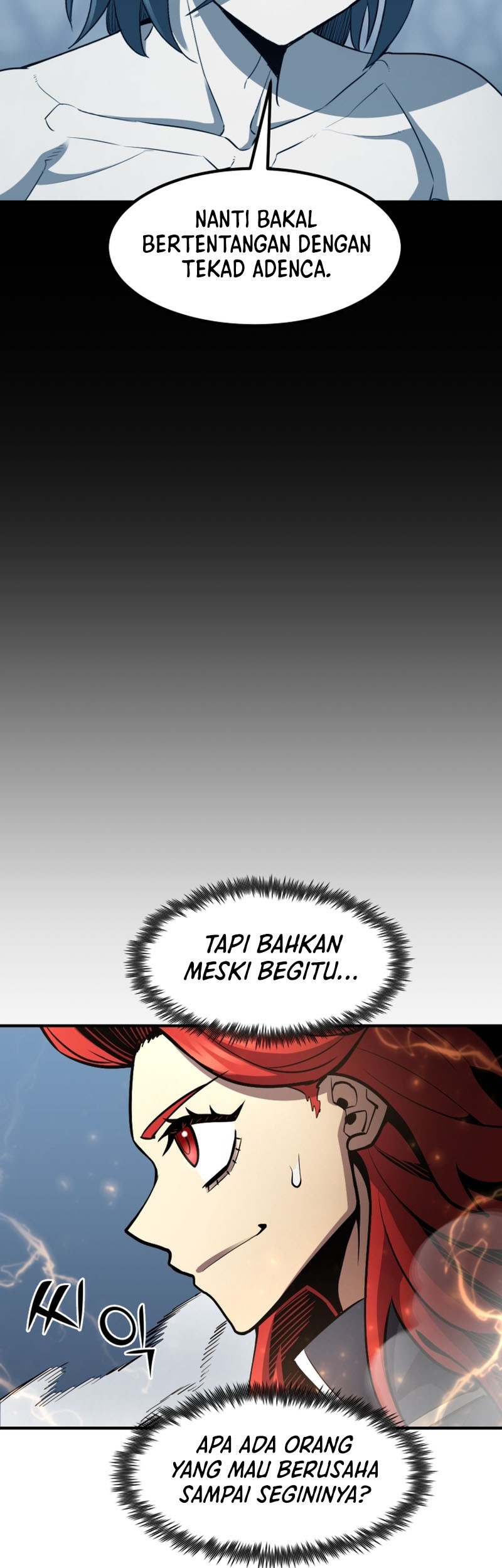 Chapter 50 - halaman 69