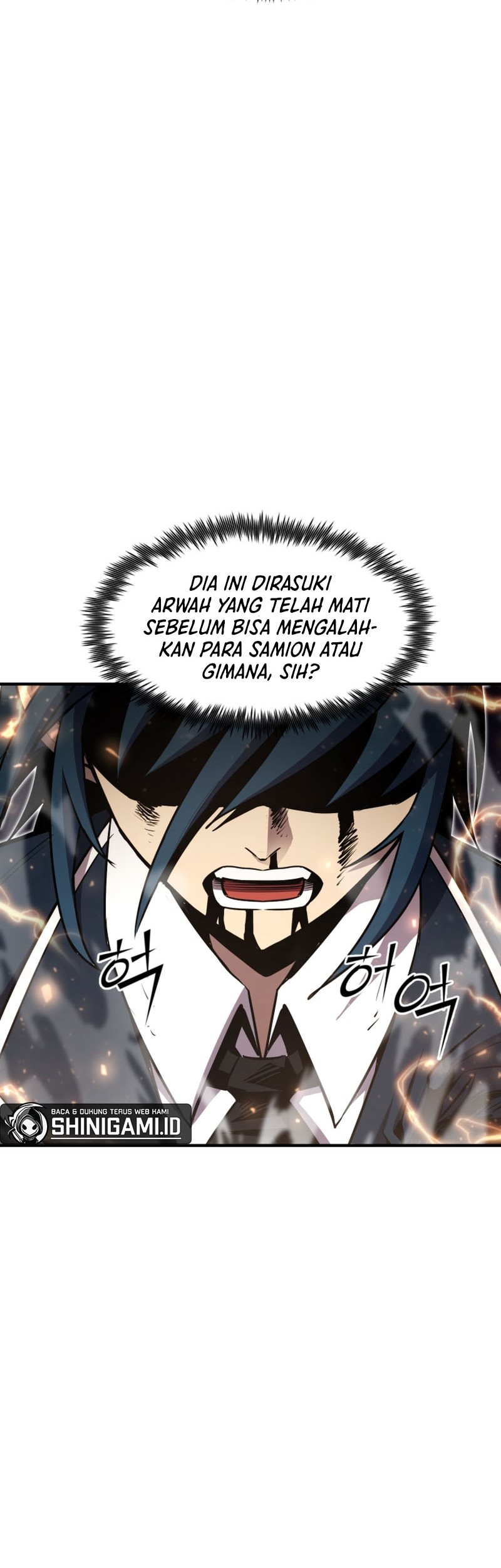Chapter 50 - halaman 70