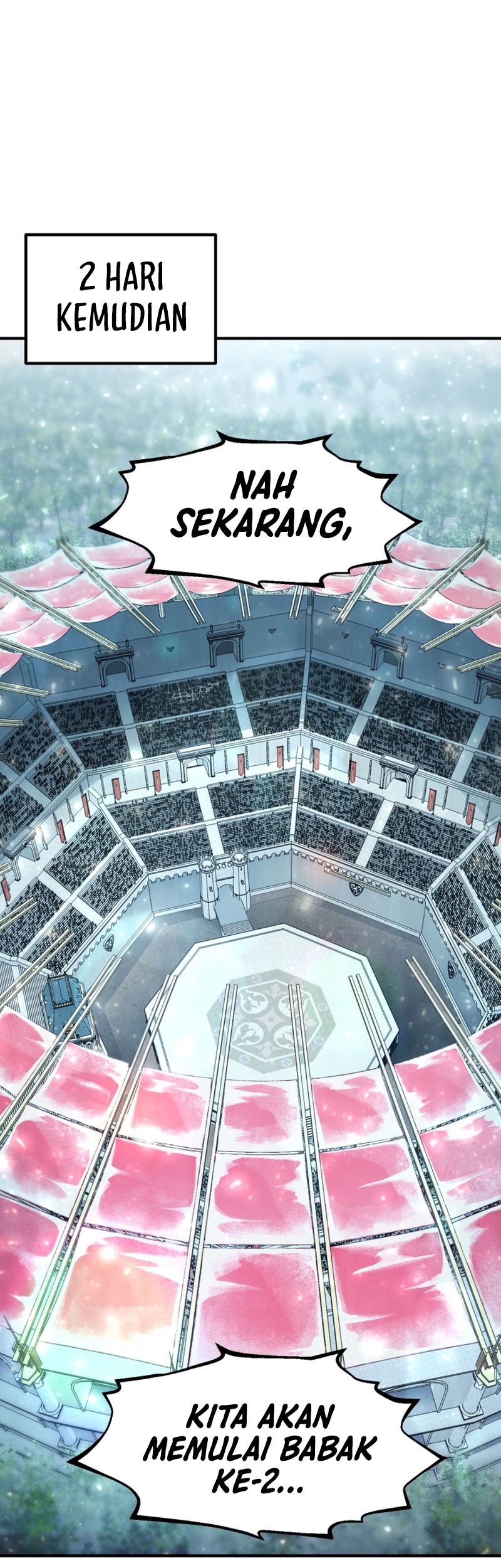 Chapter 50 - halaman 3