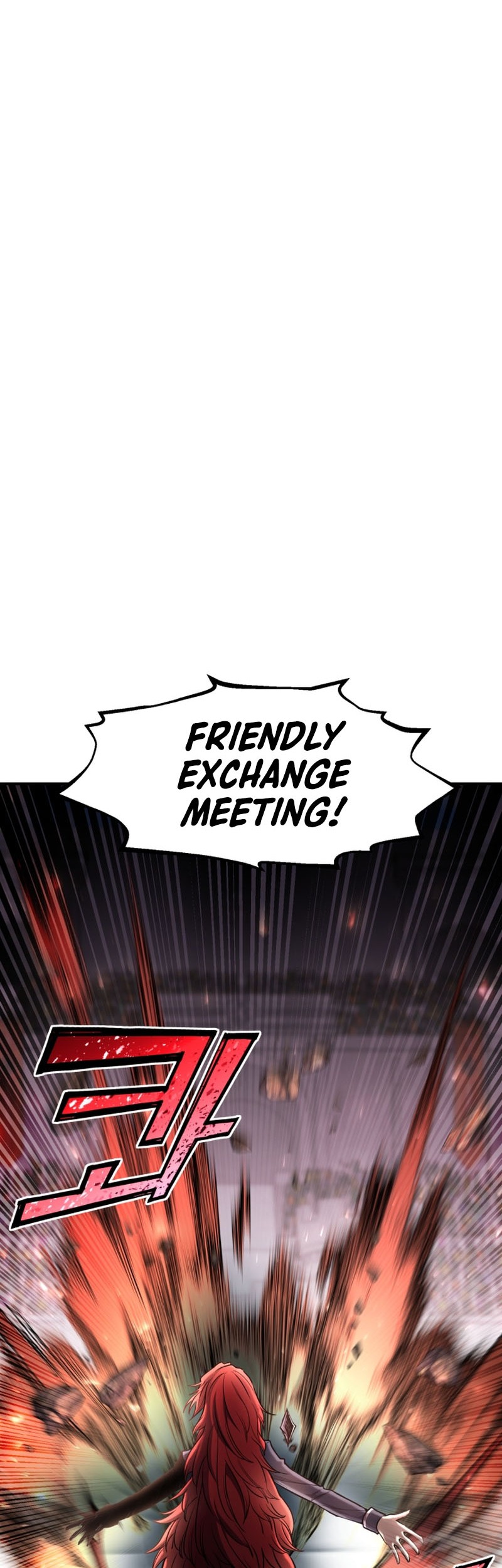 Chapter 50 - halaman 4