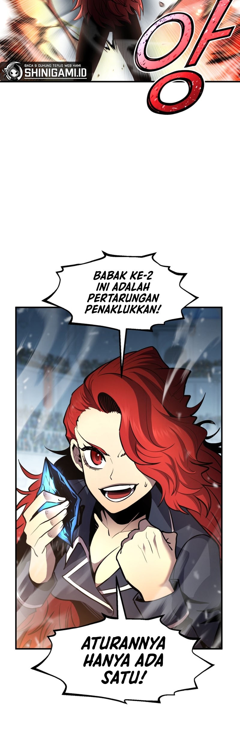 Chapter 50 - halaman 5
