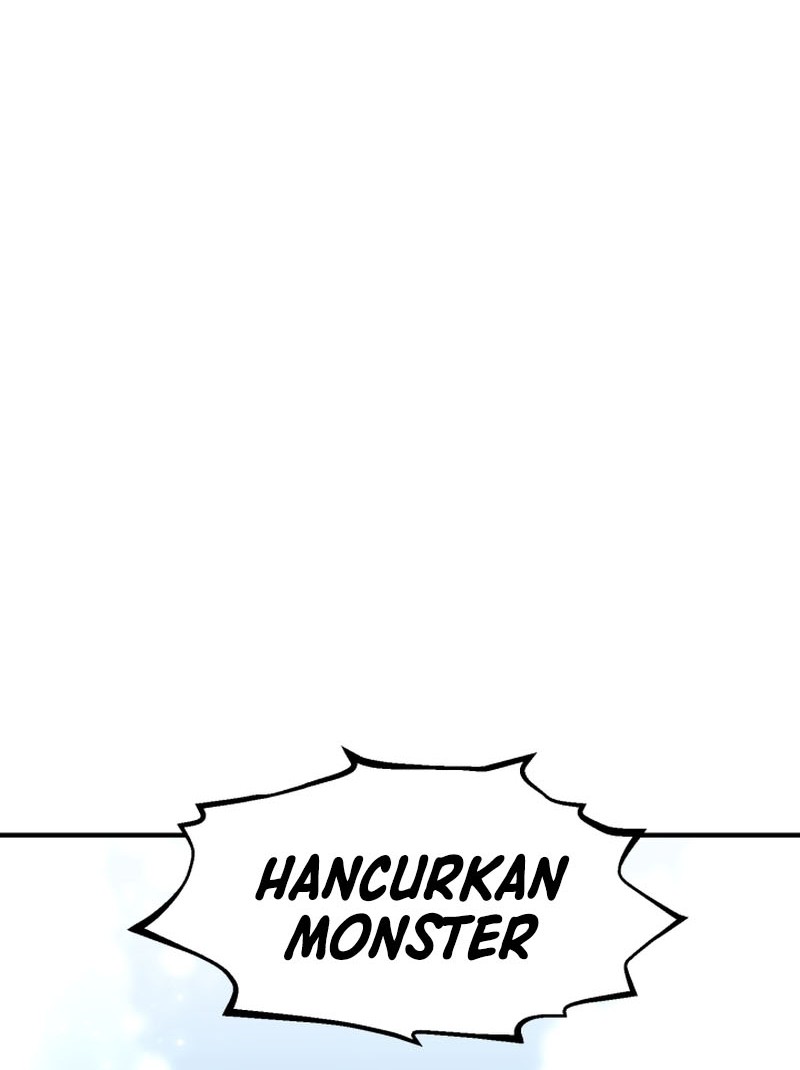 Chapter 50 - halaman 6