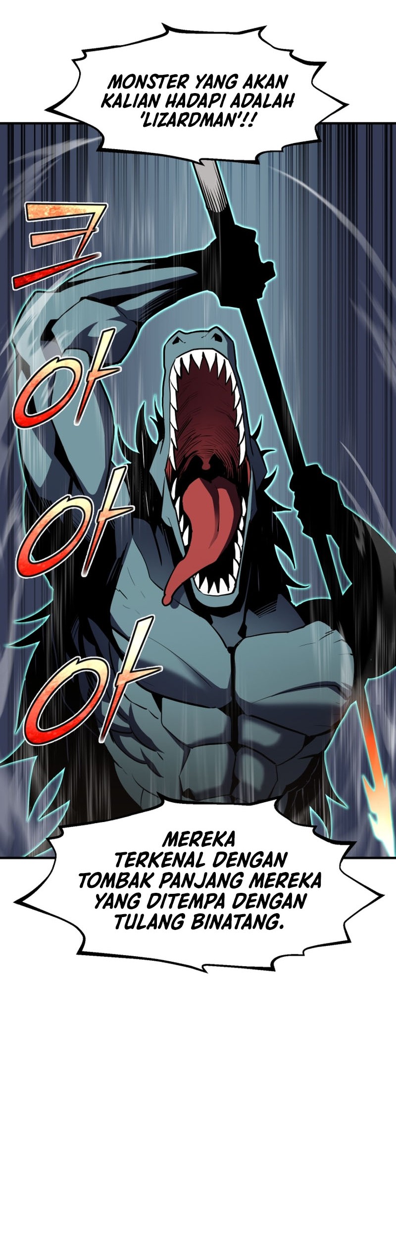 Chapter 50 - halaman 8