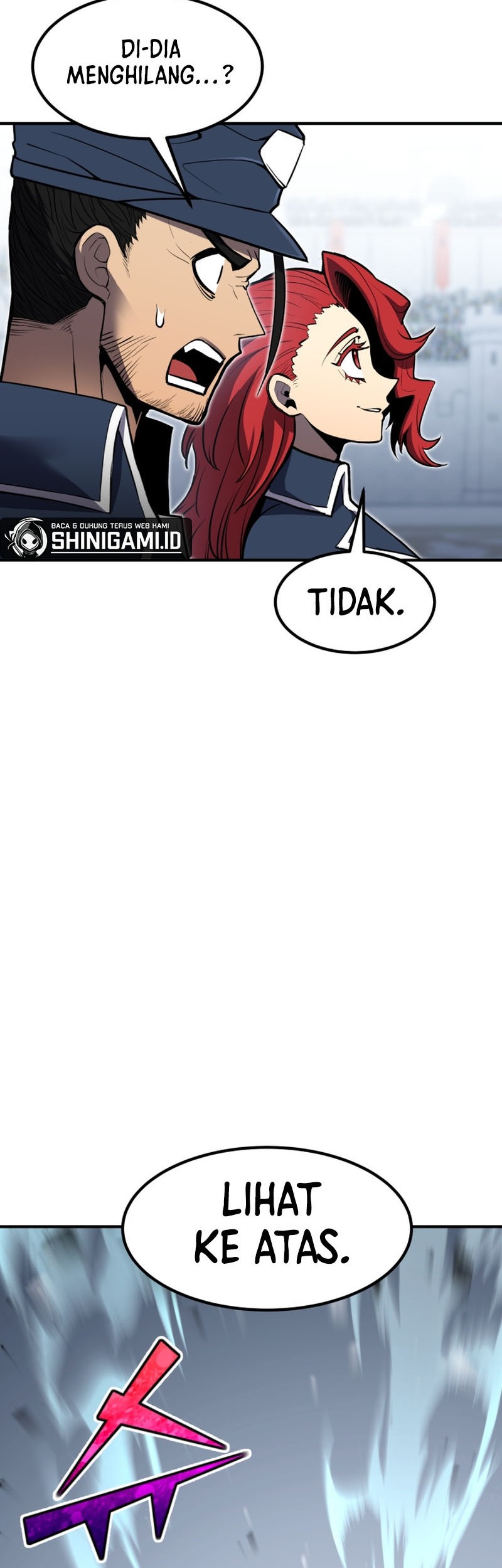 Chapter 50 - halaman 12