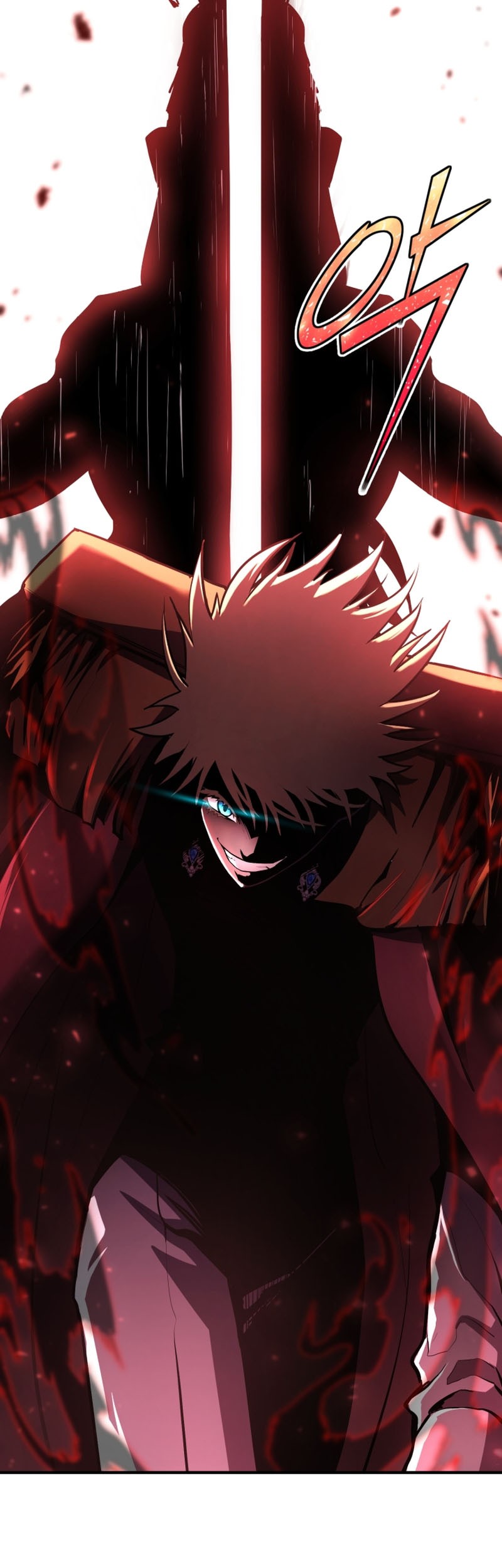 Chapter 50 - halaman 17