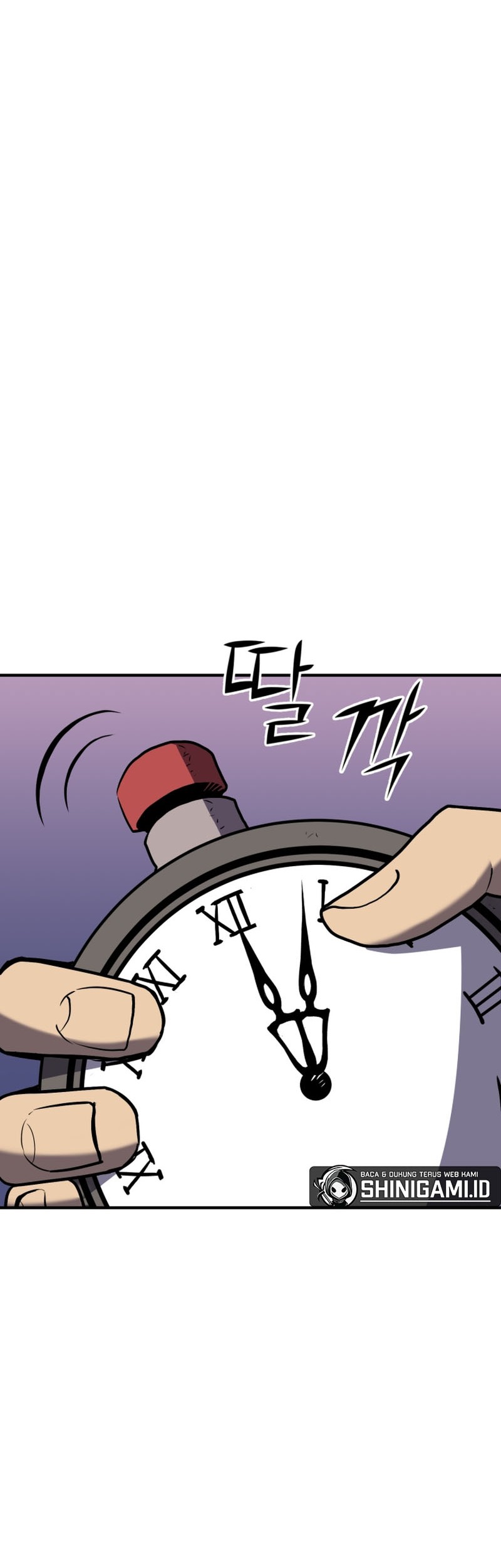 Chapter 50 - halaman 18