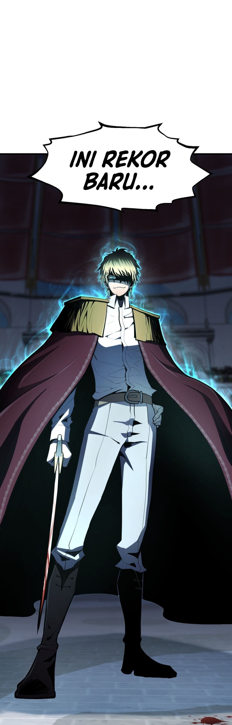 Chapter 50 - halaman 20