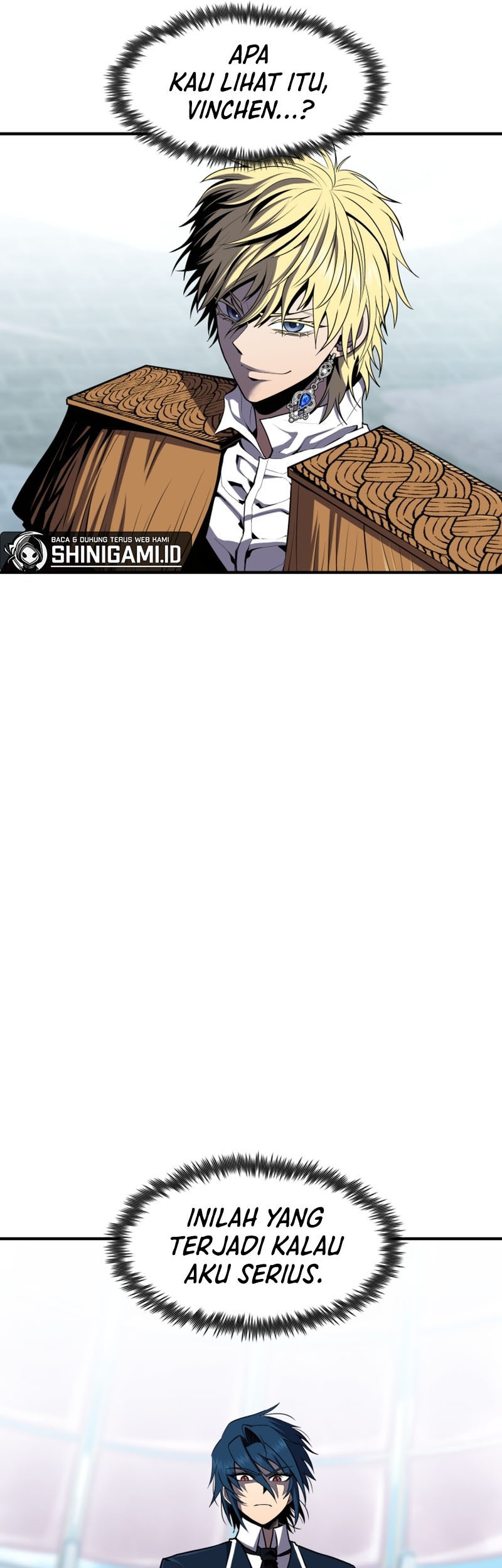 Chapter 50 - halaman 23