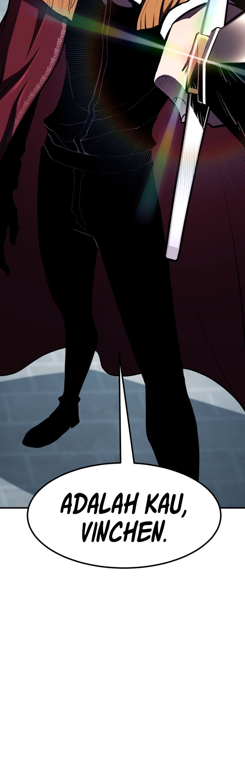 Chapter 50 - halaman 25